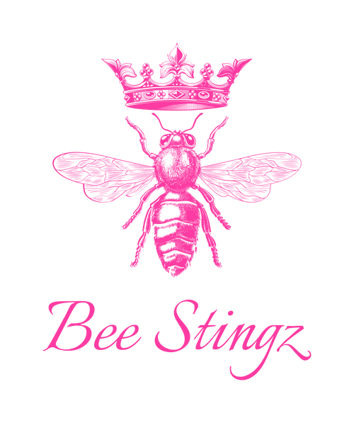 Bee Stingz